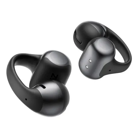 SHOKZ Kopfhörer OpenDots ONE schwarz B – Bild 2