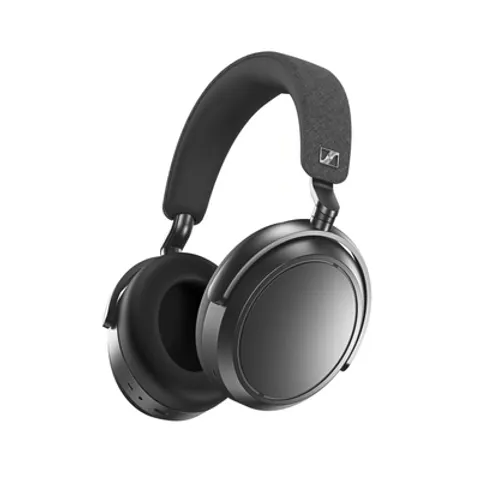 Epos Sennheiser Momentum 4 Wireless graphite – Bild 2