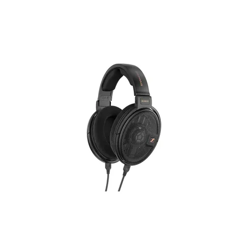 Sennheiser HD 660S2 Schwarz – Bild 2