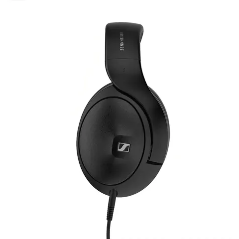 Sennheiser HD 620s – Bild 2