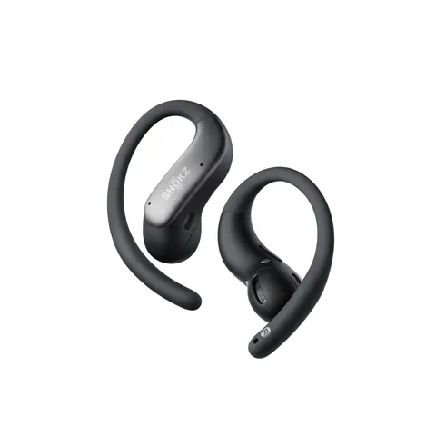 OpenFit Air 2 Schwarz Open-Ear Kopfhörer – Bild 2