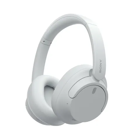 Sony WH-CH720N Headphone White – Bild 3