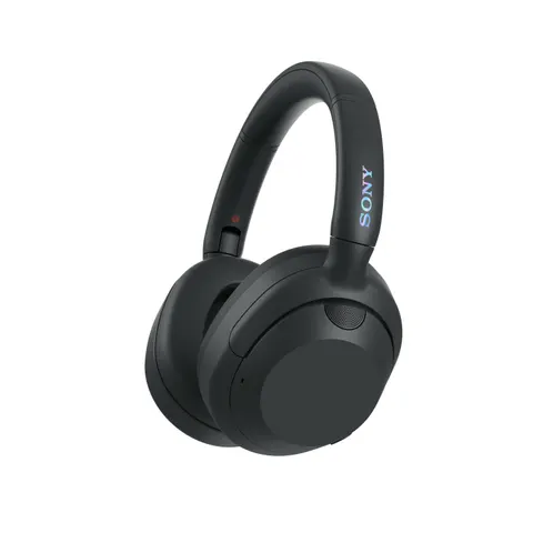 Sony WHULT900NB – schwarz – Bild 2