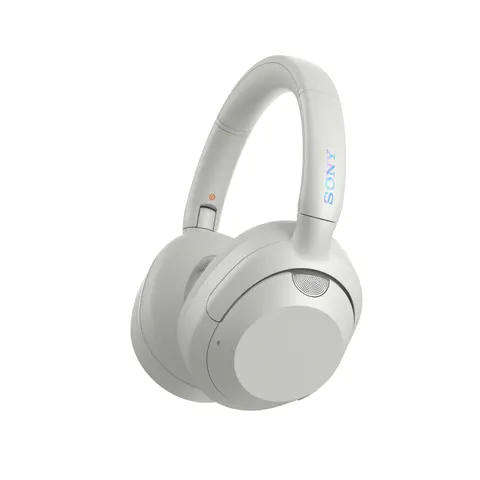 Sony WHULT900NW – Bild 2