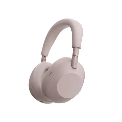 Sony WH1000XM6P.CE7 – Bild 2