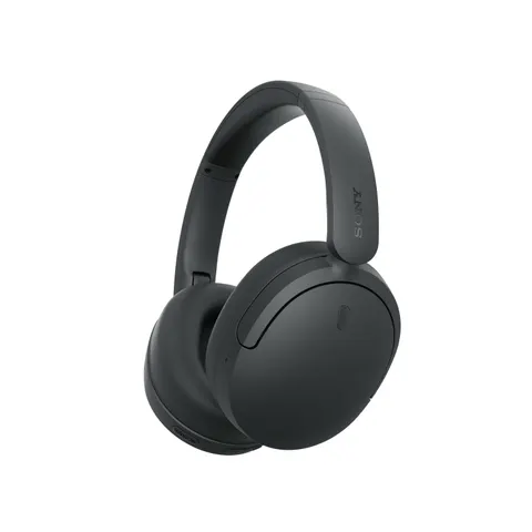 WH-CH730N schwarz Over-Ear Kopfhörer – Bild 2