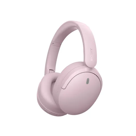 WH-CH730N pink Over-Ear Kopfhörer – Bild 2