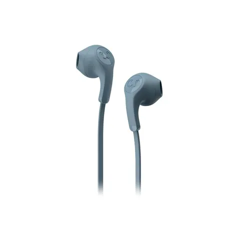 "In-Ear-Kopfhörer ""Flow"", USB-C, Dive Blue (00226024)" – Bild 2