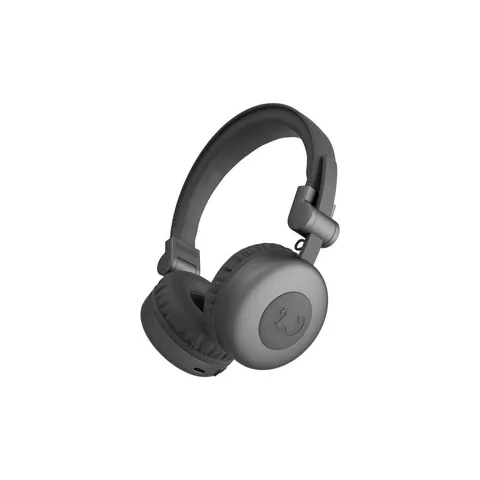 "Bluetooth®-On-Ear-Kopfhörer ""Code Core"", Storm Grey (00221581)" – Bild 2