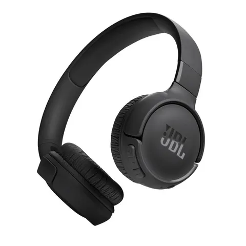 JBL Tune 520BT – 964725 – Bild 2