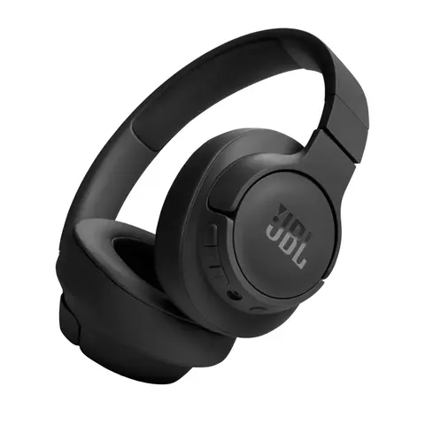 JBL Tune 720BT – 967061 – Bild 4