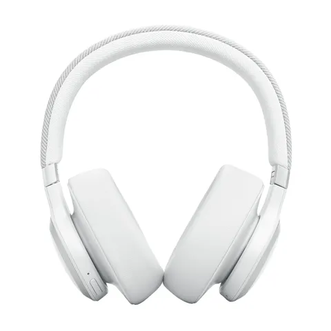 Live 770 Bluetooth-Kopfhörer weiss – weiß – Bild 5