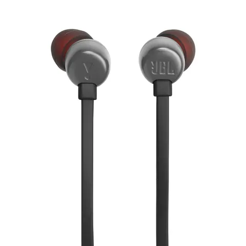 In-Ear Kopfhörer TUNE 310C schwarz – Bild 2