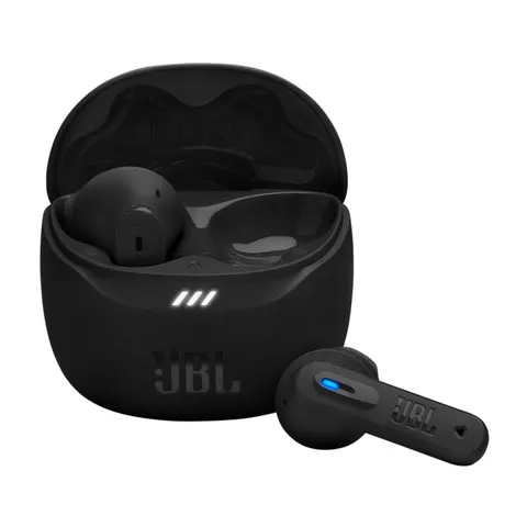In-Ear Kopfhörer TUNE FLEX 2 schwarz – Bild 3