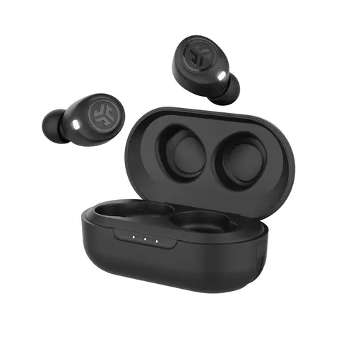 JLab JBuds Air True Wireless – Bild 2