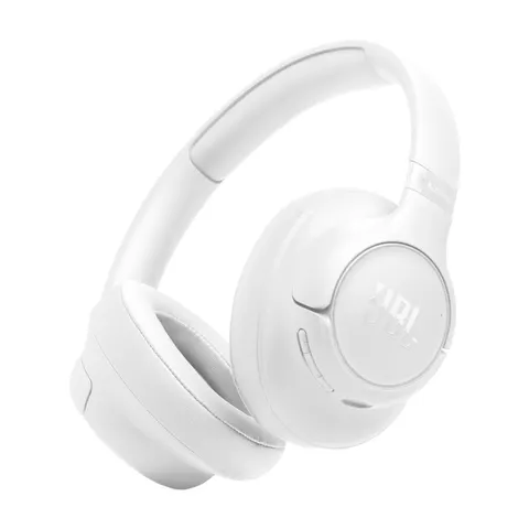 Tune 730 BT weiß Over-Ear Kopfhörer – Bild 3