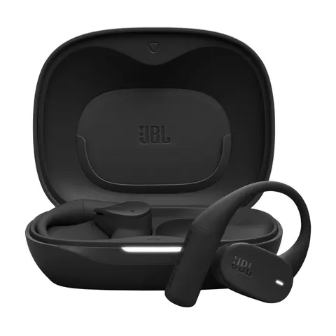 JBL Sense Lite – 023088 – Bild 3