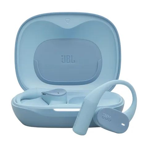 JBL Sense Lite – blau – Bild 3