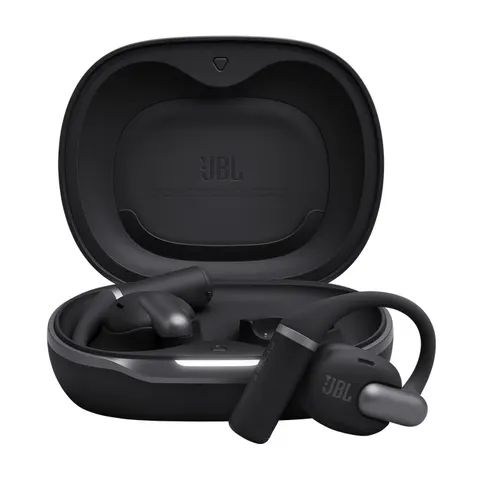 JBL Sense Pro – schwarz – Bild 3