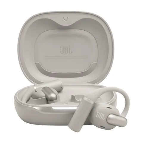 JBL Sense Pro – grau – Bild 3