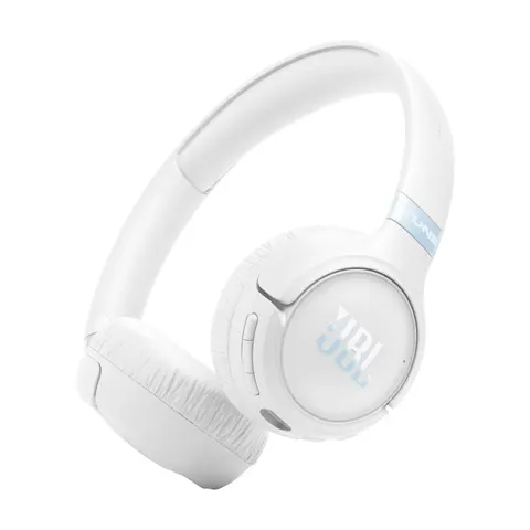 JBL Tune 680NC – 030451 – Bild 4