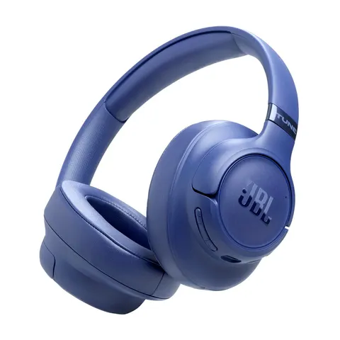 JBL Tune 780NC – blau – Bild 4