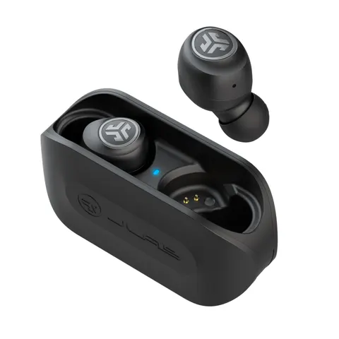 JLab GO Air True – Bild 2