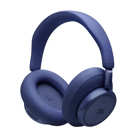 Live 780NC Bluetooth-Kopfhörer blau – Bild 4