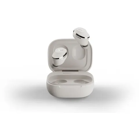 Bluetooth Amiron 300 creme Open-Ear Kopfhörer – Bild 2
