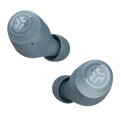 Go POP+ True Wireless Kopfhörer slat – Bild 2