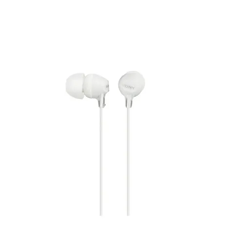 Sony MDR-EX15LP – 937213 – Bild 2