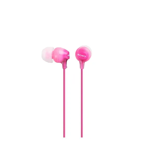 Sony MDR-EX15LP – 937244 – Bild 2