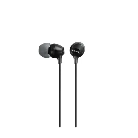 Sony MDR-EX15AP – 931235 – Bild 2