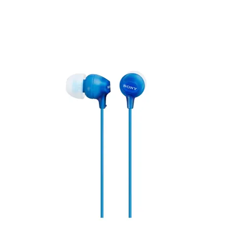 Sony MDR-EX15AP – 946727 – Bild 3