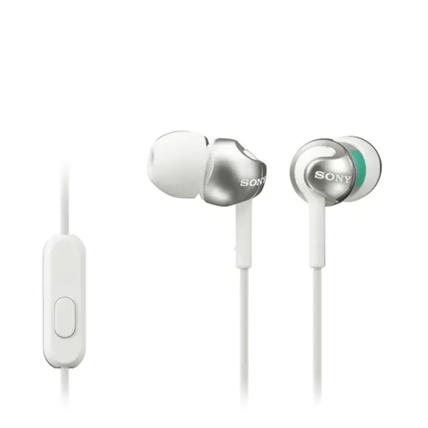 Sony MDR-EX110AP – 936797 – Bild 3