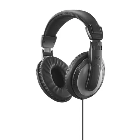 Hama Shell II Headphone – Bild 2