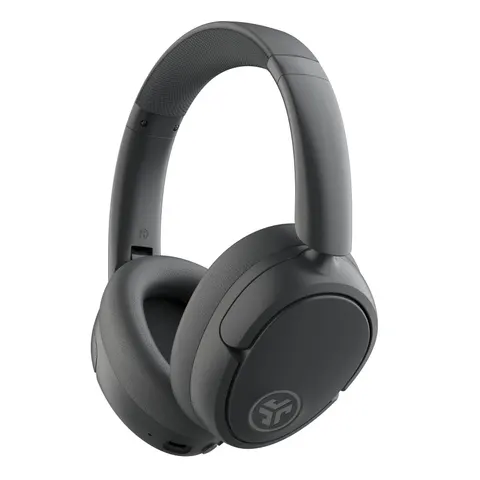 JBuds LUX ANC graphite Over-Ear Kopfhörer – Bild 2