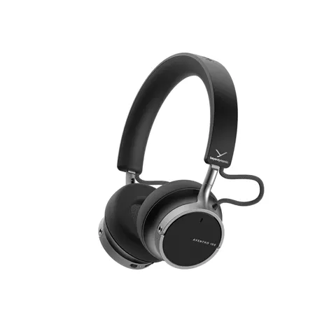 Beyerdynamic Aventho 100 black Schwarz – Bild 2