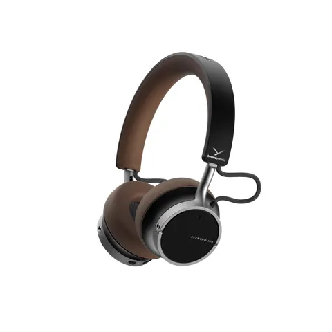 Beyerdynamic Aventho 100 brown Braun – Bild 2