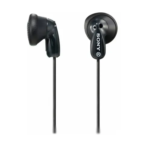 Sony MDR-E9LP – Bild 3