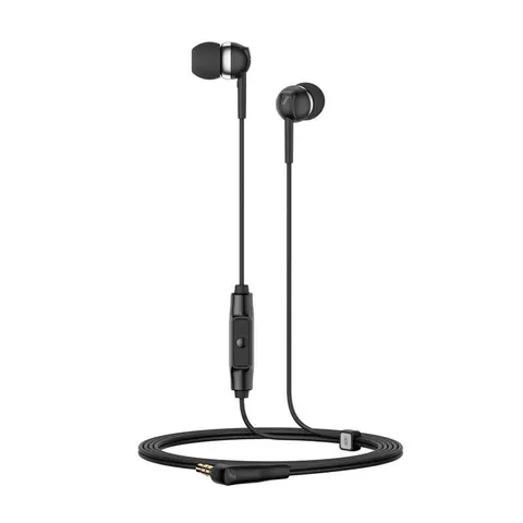 Sennheiser CX 80S – Bild 2