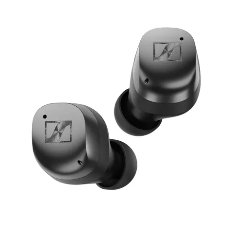 Epos Momentum True Wireless 4 schwarz-graphite – Bild 2