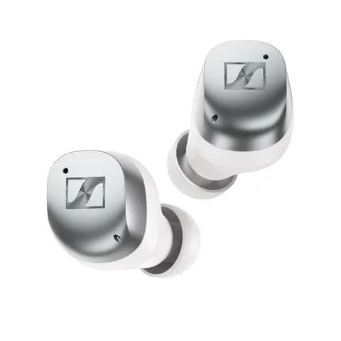 Epos Momentum True Wireless 4 wei-silber – Bild 2