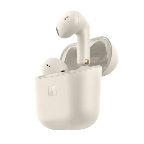 Sennheiser ACCENTUM Open Cream Creme – Bild 2