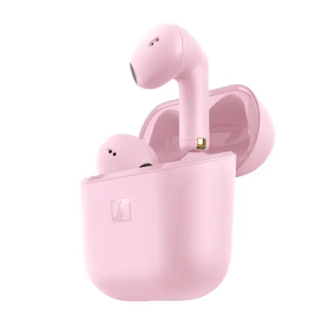 In-Ear Kopfhörer ACCENTUM Open Sakura Edition – Bild 2