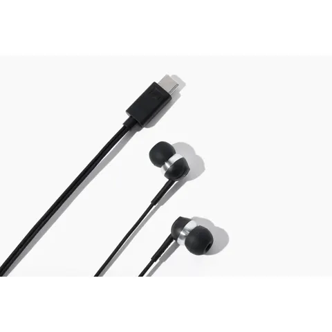 Sennheiser CX 80U Black Schwarz – Bild 2