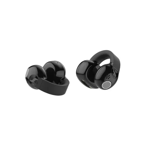 Sennheiser ACCENTUM Clip Black Schwarz – Bild 2