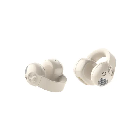 Sennheiser ACCENTUM Clip Cream – Bild 2