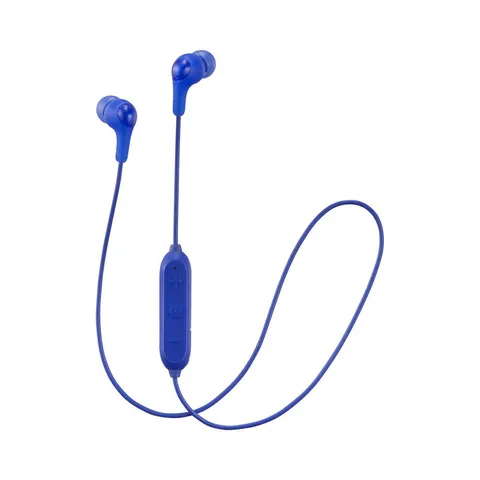 HA-FX9BT-A-E In-Ear Kopfhörer – Bild 2
