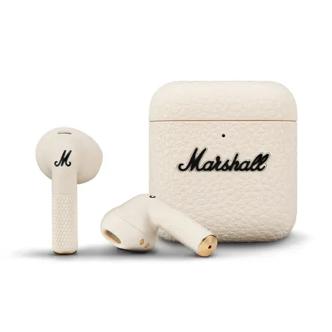 Marshall Minor IV cream – Bild 2
